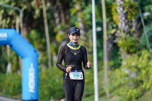 BIB: 1416
                            <button type="button" onclick="openModal(22577142)" class="btn btn-primary btn-sm float-right btn-popup" data-toggle="modal" data-target=".modal-high-quality">
                        <i class="fas fa-shopping-cart"></i> Add to Cart
                    </button>
                                            <button type="button" onclick="isThisMe(22577142, true)" class="btn btn-success btn-sm float-right btn-popup btn-isme hidden" data-toggle="tooltip" data-placement="bottom" title="นี่คือรูปของคุณใช่ไหม คลิกที่นี่เพื่อเอาเข้าอัลบั้ม">
                        <i class="fas fa-plus"></i> Add to album
                    </button>
                    <button type="button" onclick="isThisMe(22577142, false)" class="btn btn-warning btn-sm float-right btn-popup btn-isnotme hidden">
                        <i class="fas fa-ban"></i> Remove from album
                    </button>